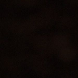 Meet your Posher, Kadi